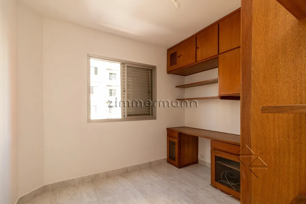 Apartamento, 2 quartos, 51 m² - Foto 5