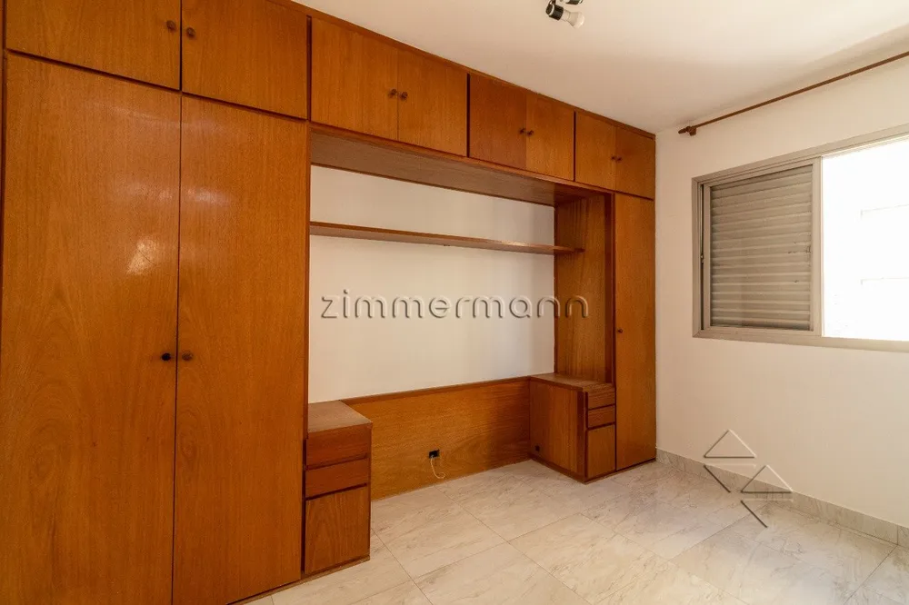 Apartamento, 2 quartos, 51 m² - Foto 5