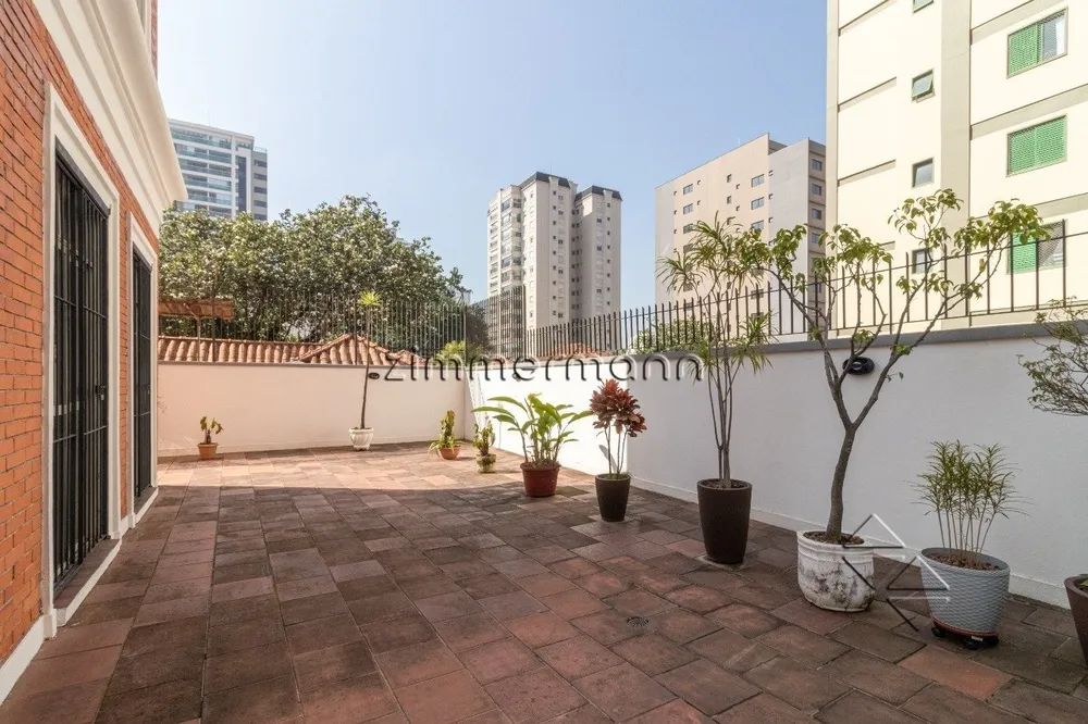 Apartamento, 2 quartos, 51 m² - Foto 11