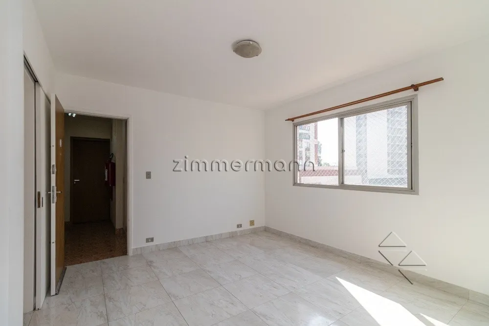 Apartamento, 2 quartos, 51 m² - Foto 8