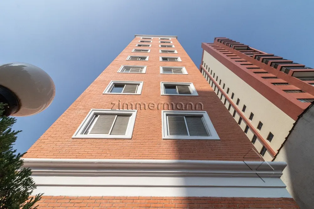 Apartamento, 2 quartos, 51 m² - Foto 4