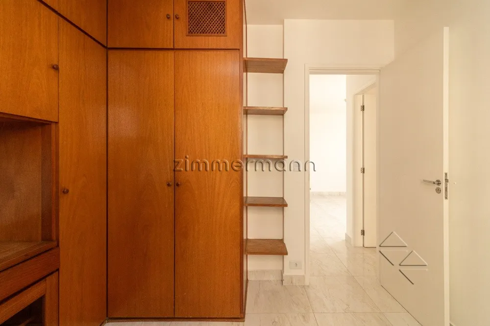 Apartamento, 2 quartos, 51 m² - Foto 7