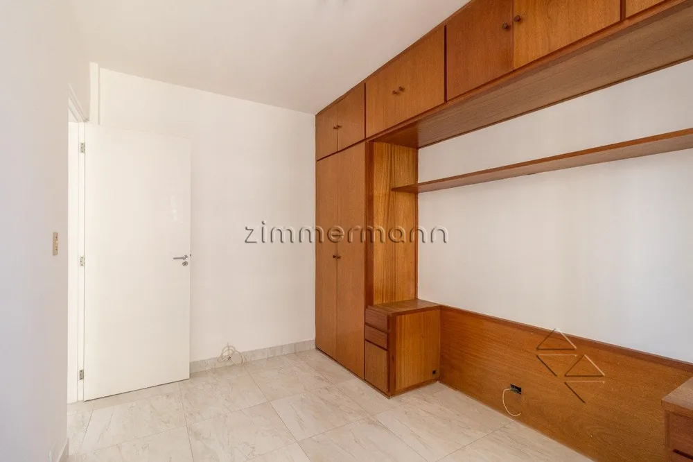 Apartamento, 2 quartos, 51 m² - Foto 1