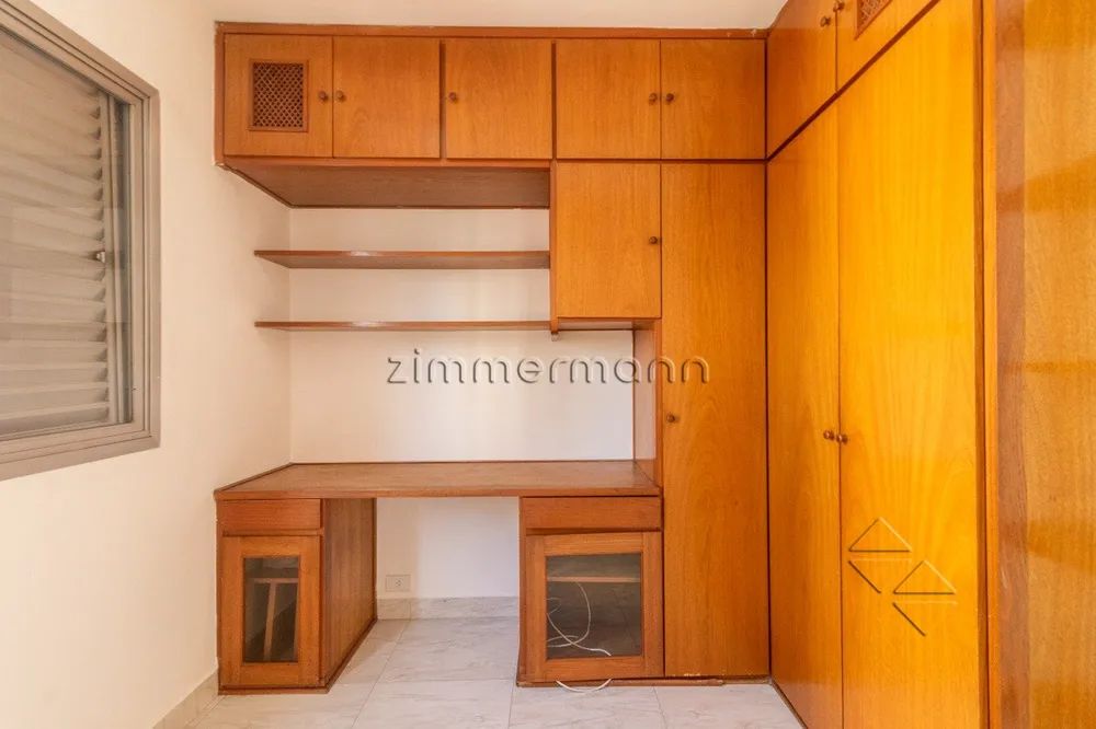 Apartamento, 2 quartos, 51 m² - Foto 7