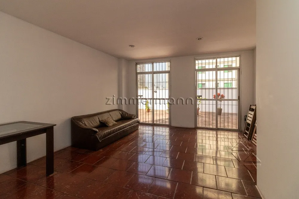 Apartamento, 2 quartos, 51 m² - Foto 9