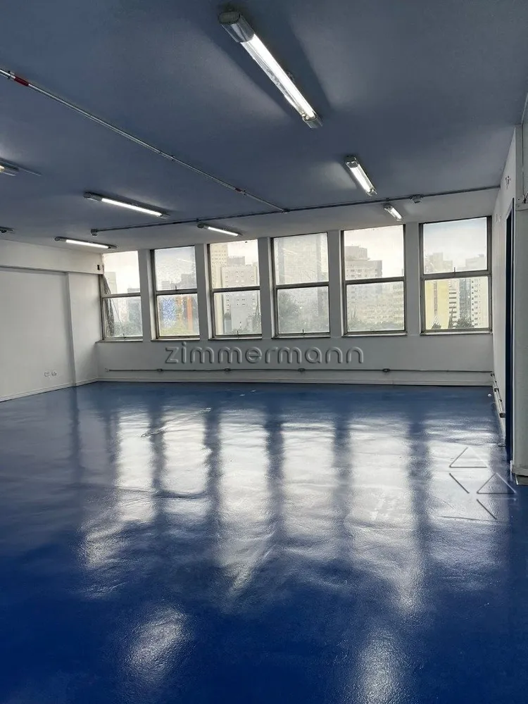 Casa Comercial, 334 m² - Foto 2