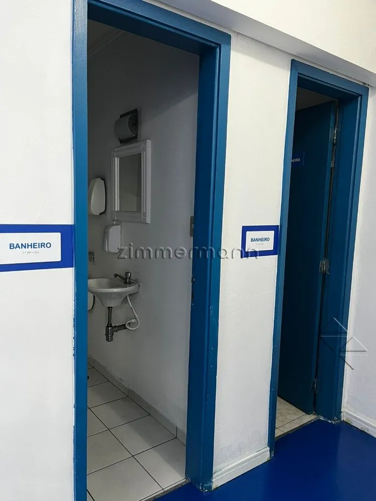 Casa Comercial, 334 m² - Foto 3