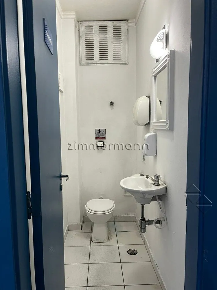 Casa Comercial, 334 m² - Foto 4
