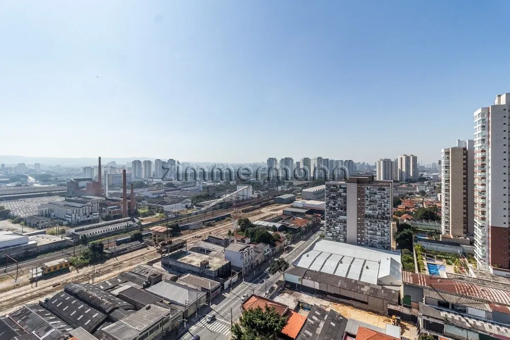 Apartamento, 1 quarto, 64 m² - Foto 10