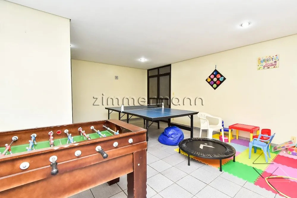 Apartamento, 3 quartos, 87 m² - Foto 2
