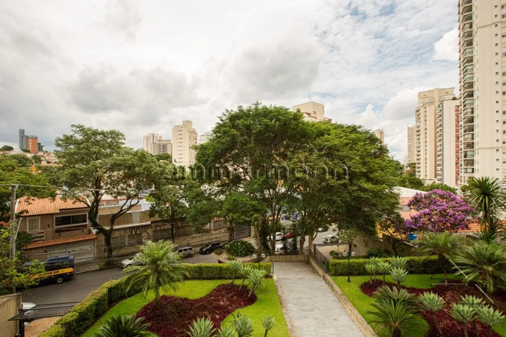 Apartamento, 3 quartos, 87 m² - Foto 1