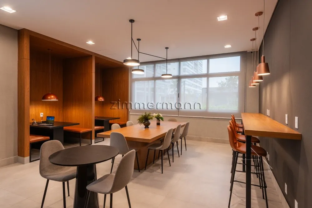 Apartamento, 3 quartos, 125 m² - Foto 6