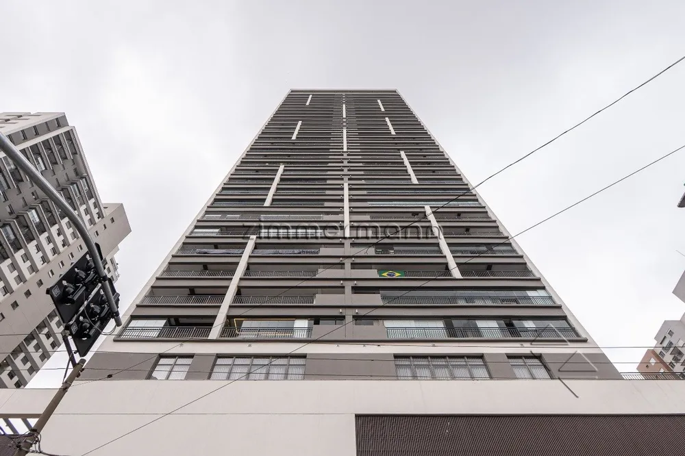 Apartamento, 3 quartos, 125 m² - Foto 8