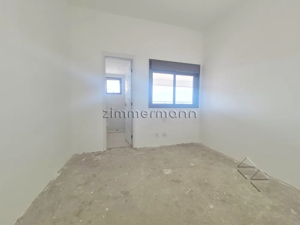Apartamento, 3 quartos, 125 m² - Foto 2