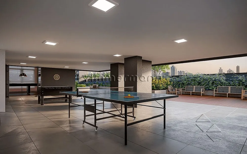 Apartamento, 3 quartos, 125 m² - Foto 11