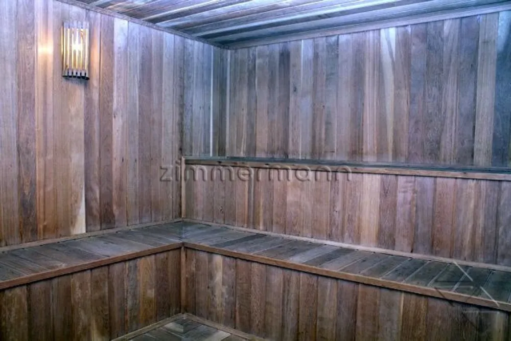 Apartamento, 3 quartos, 280 m² - Foto 7