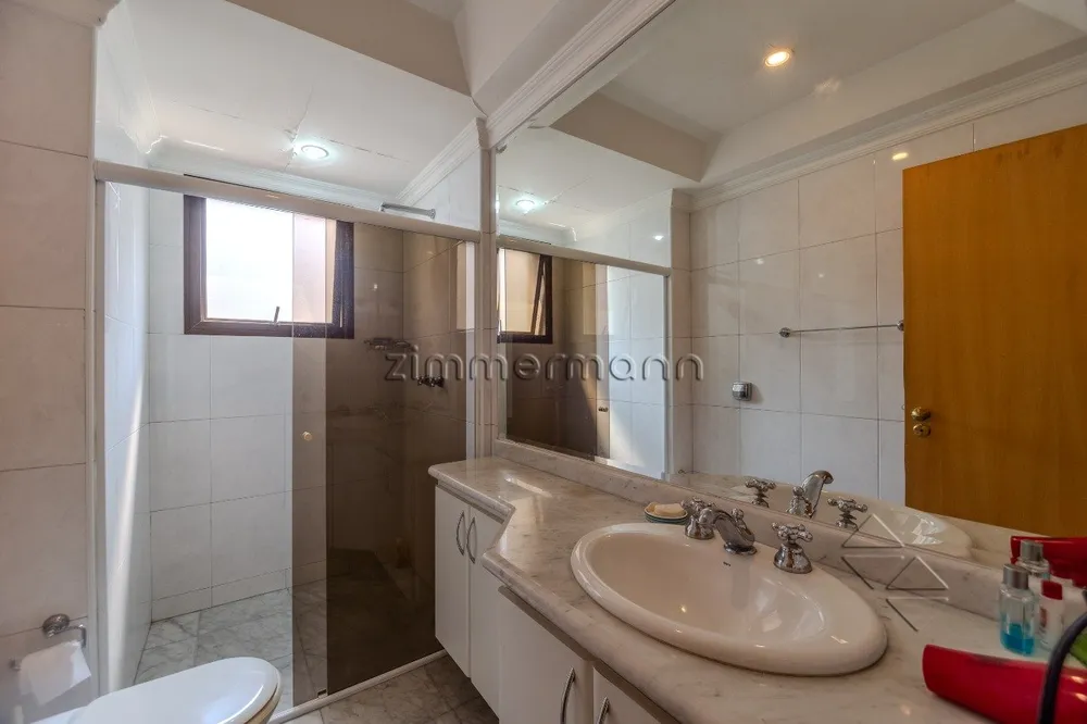 Apartamento, 3 quartos, 280 m² - Foto 4