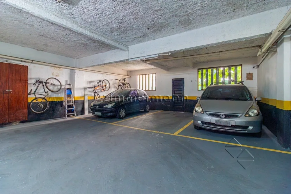 Loteamento e Condomínio, 88 m² - Foto 2