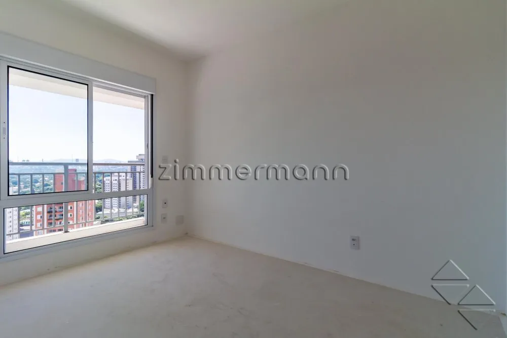 Apartamento, 2 quartos, 72 m² - Foto 5