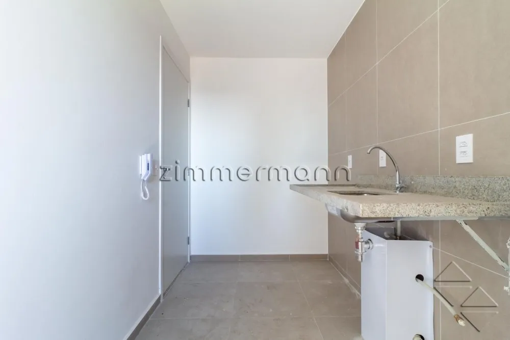 Apartamento, 2 quartos, 72 m² - Foto 6