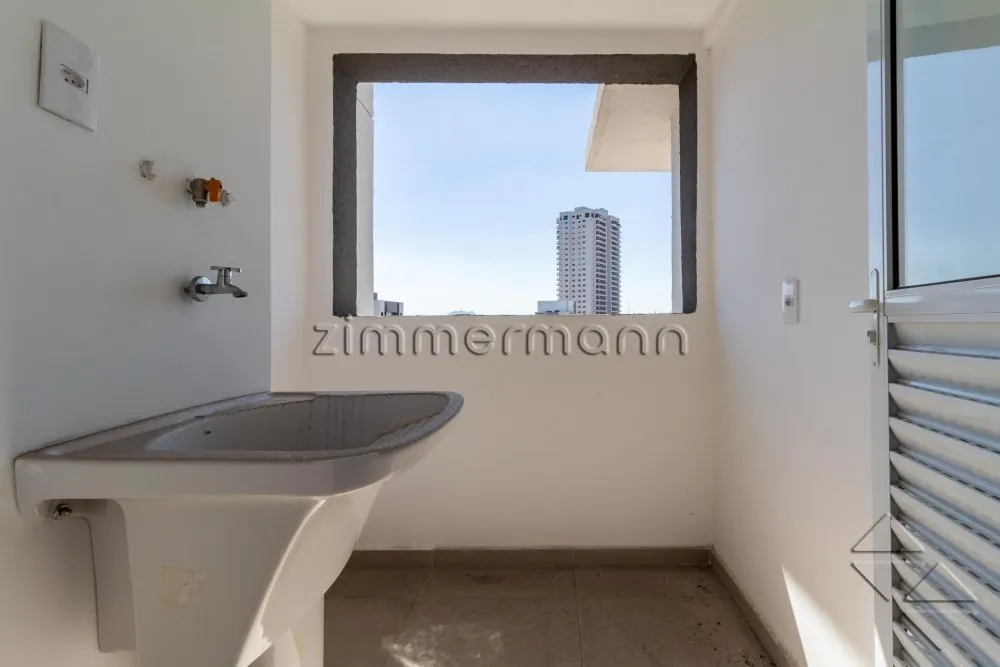Apartamento, 2 quartos, 72 m² - Foto 7