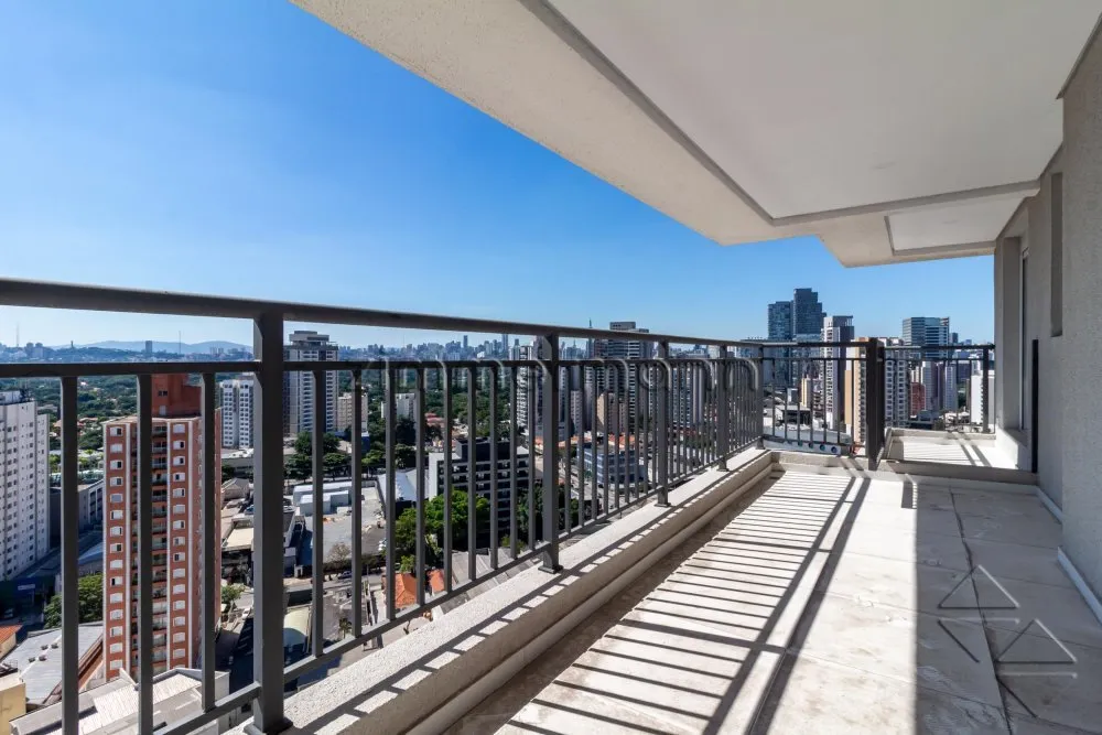 Apartamento, 2 quartos, 72 m² - Foto 4
