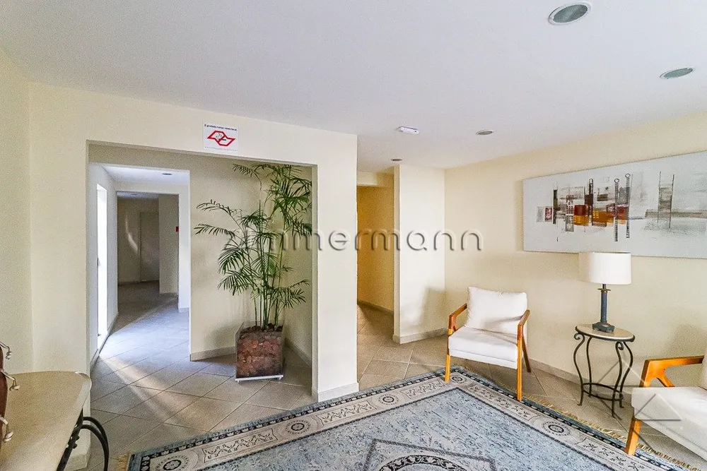 Loteamento e Condomínio, 140 m² - Foto 6