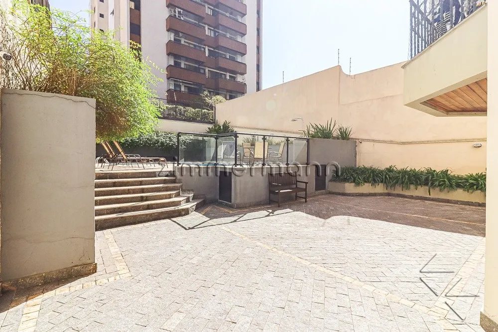 Loteamento e Condomínio, 140 m² - Foto 4