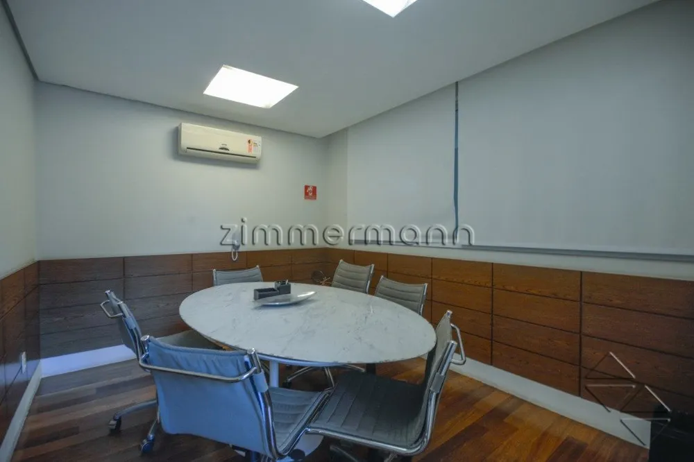 Apartamento, 3 quartos, 141 m² - Foto 8