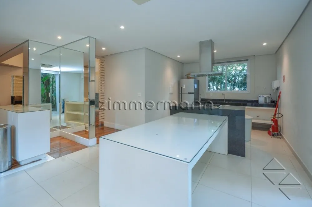 Apartamento, 3 quartos, 141 m² - Foto 6