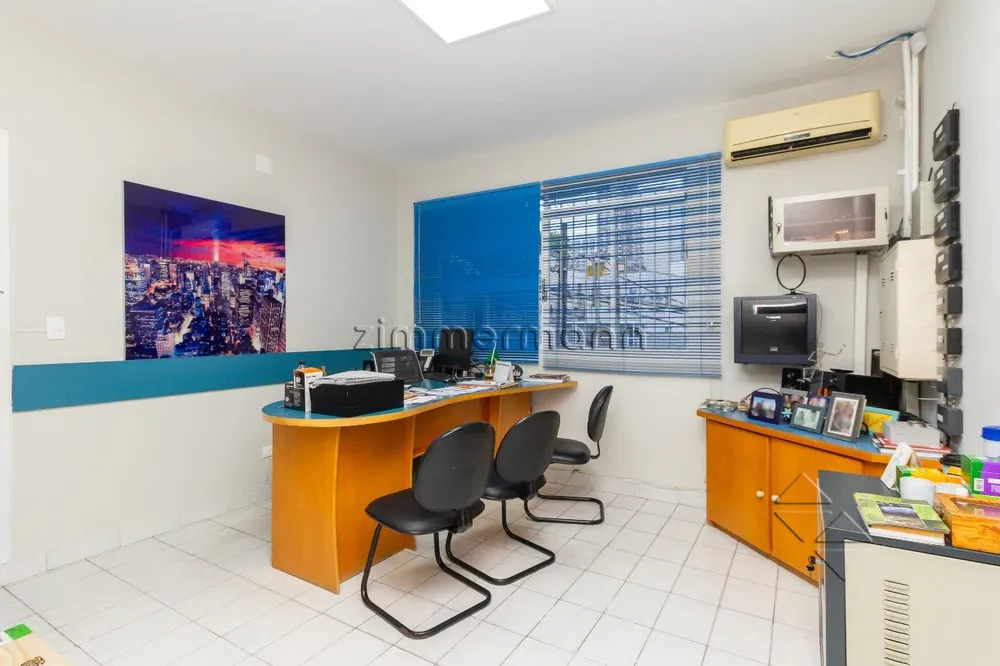 Casa, 3 quartos, 237 m² - Foto 3