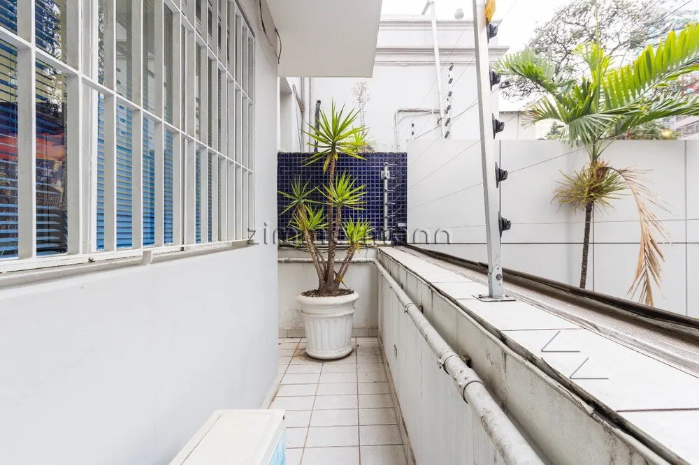 Casa, 3 quartos, 237 m² - Foto 8