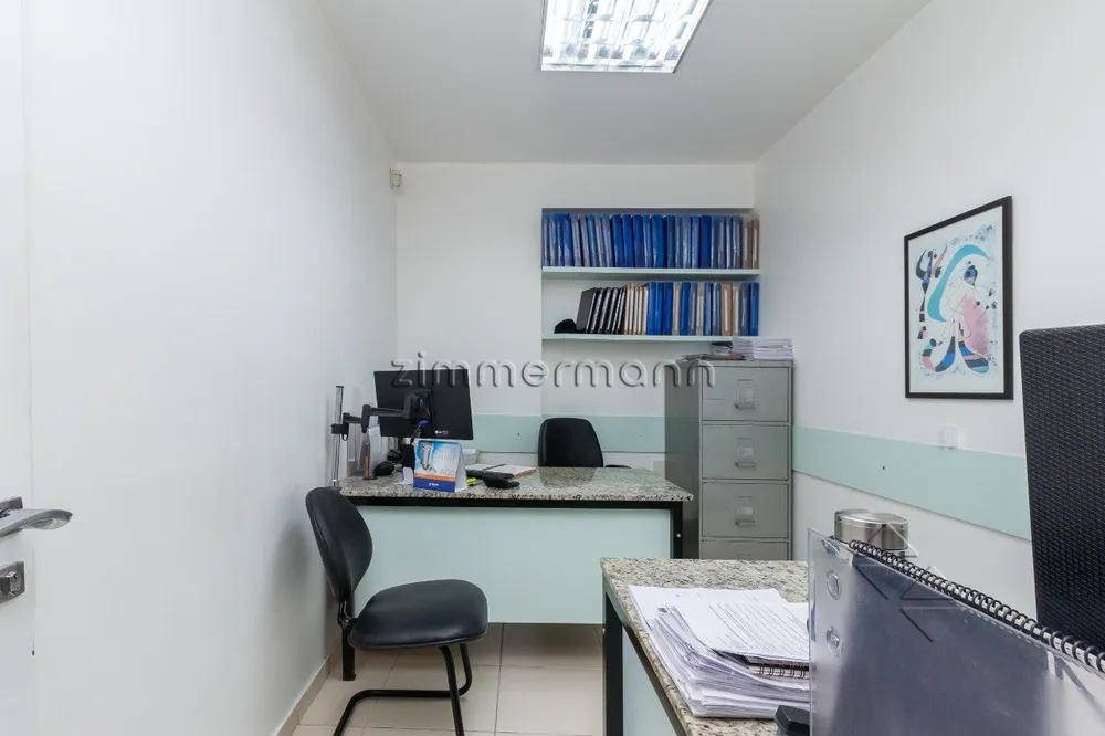 Casa, 3 quartos, 237 m² - Foto 7