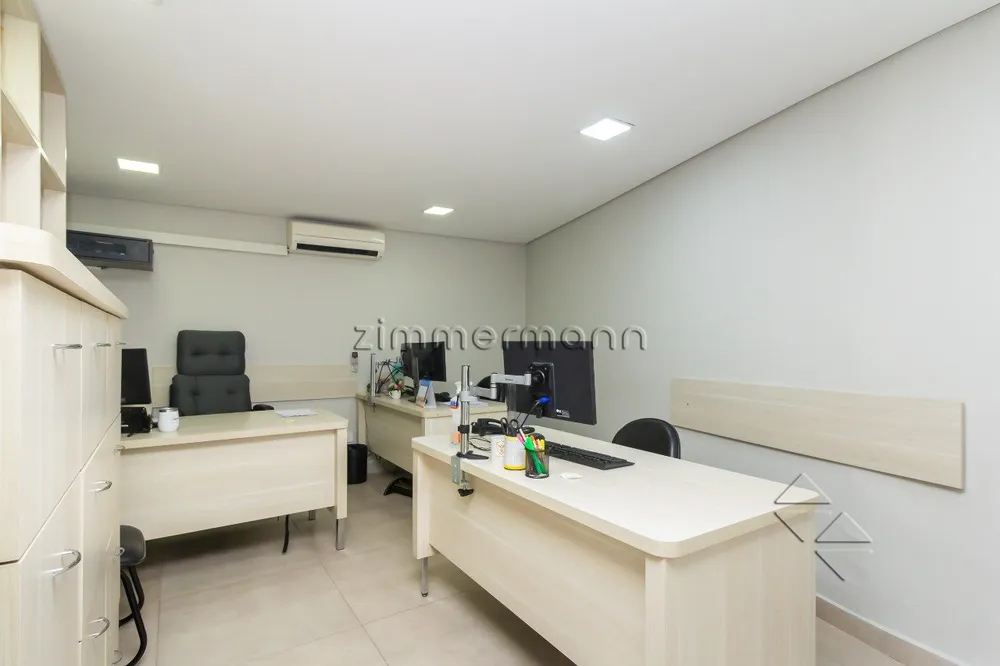 Casa, 3 quartos, 237 m² - Foto 4