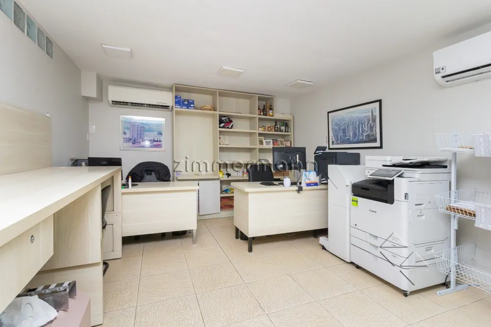 Casa, 3 quartos, 237 m² - Foto 9