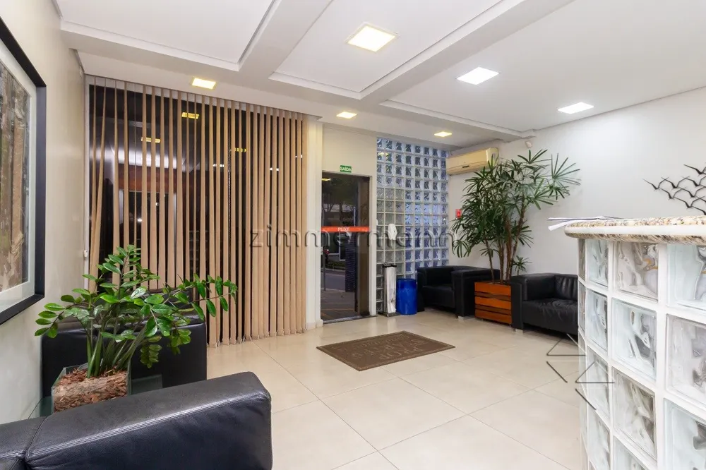 Casa, 3 quartos, 237 m² - Foto 5
