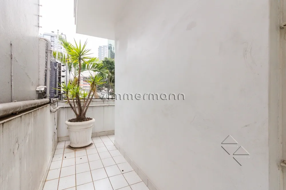 Casa, 3 quartos, 237 m² - Foto 7
