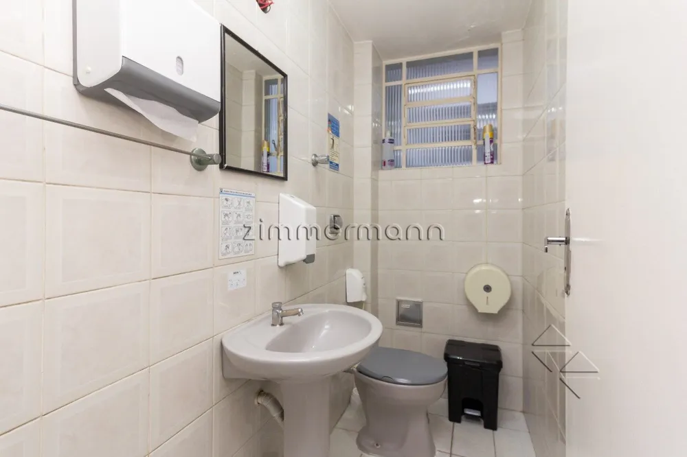 Casa, 3 quartos, 237 m² - Foto 1