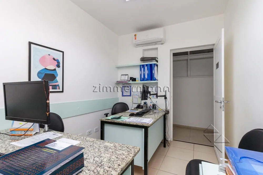 Casa, 3 quartos, 237 m² - Foto 8