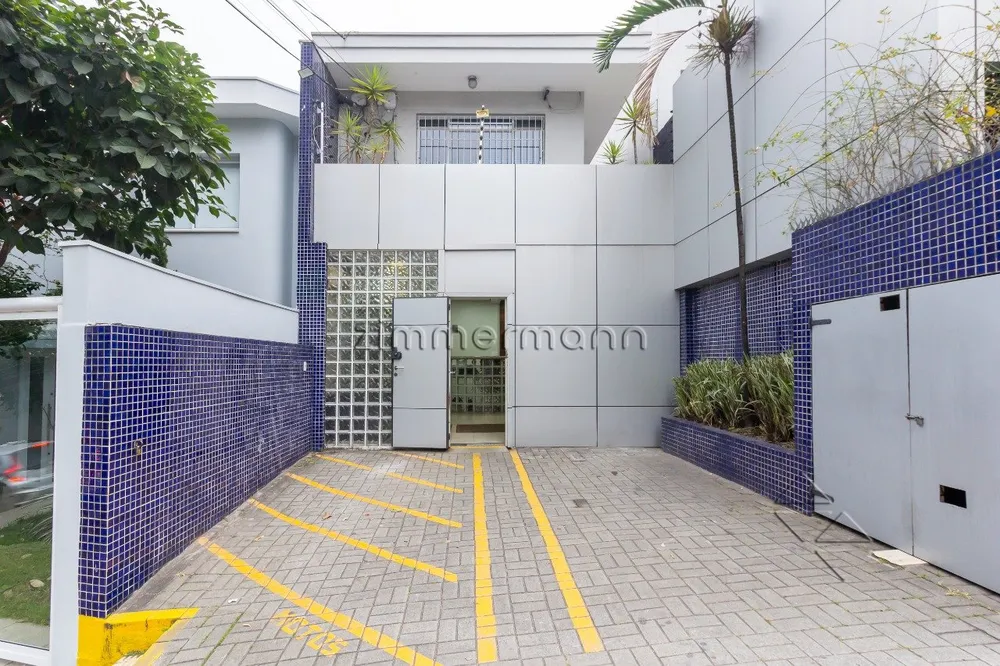 Casa, 3 quartos, 237 m² - Foto 2