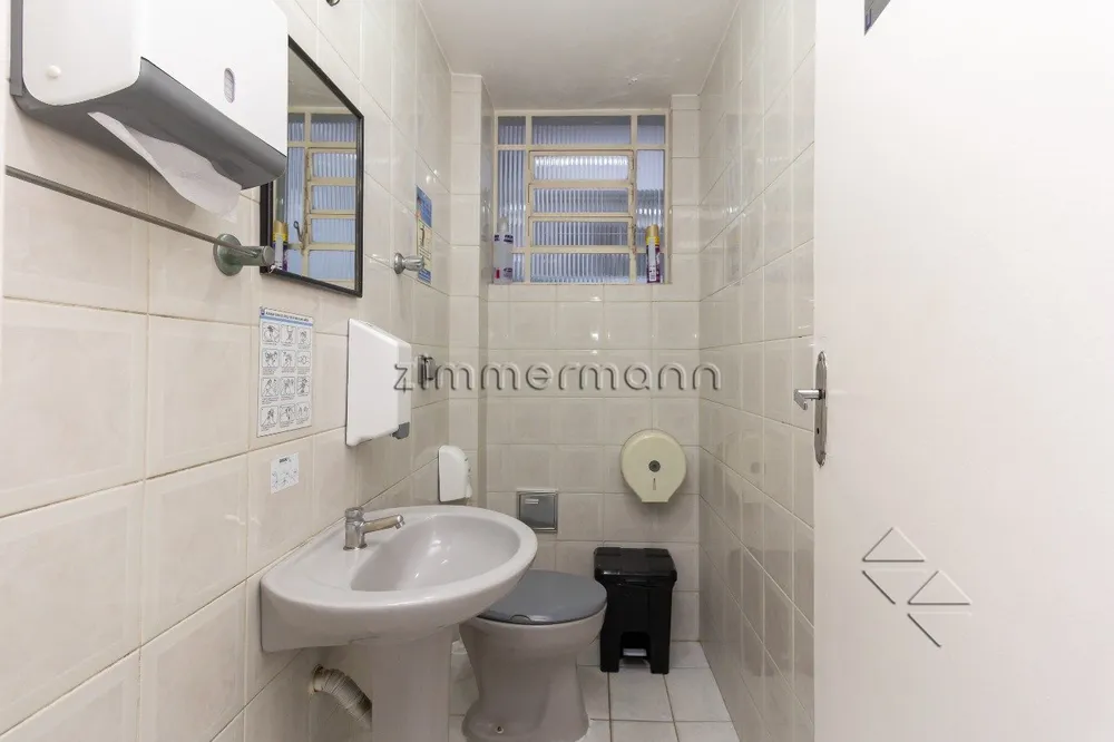 Casa, 3 quartos, 237 m² - Foto 5