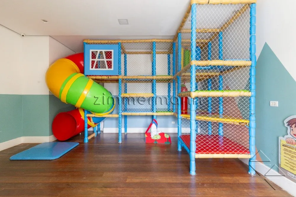 Loteamento e Condomínio, 200 m² - Foto 3