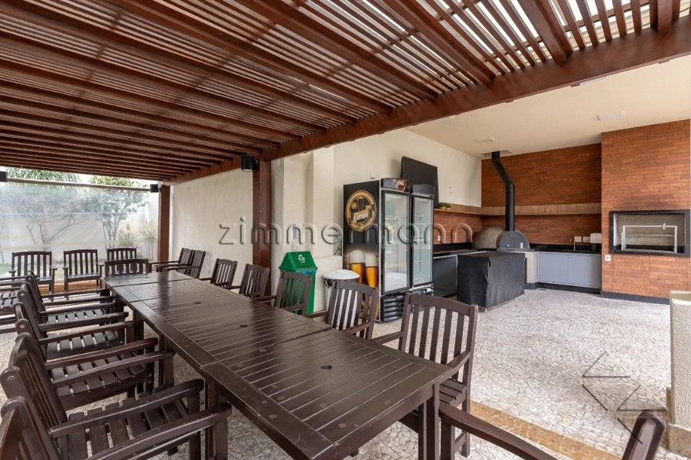 Loteamento e Condomínio, 200 m² - Foto 4