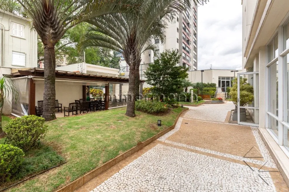 Loteamento e Condomínio, 200 m² - Foto 2