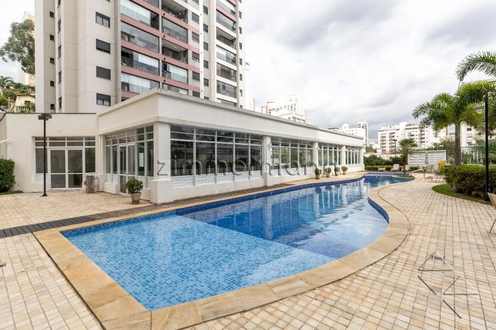 Loteamento e Condomínio, 200 m² - Foto 1