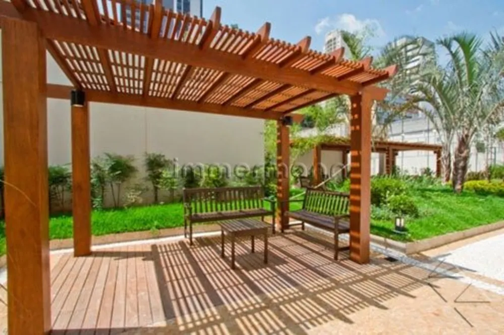 Loteamento e Condomínio, 200 m² - Foto 6