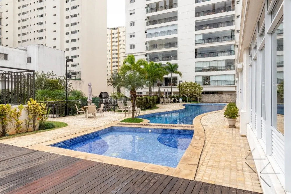 Loteamento e Condomínio, 200 m² - Foto 8