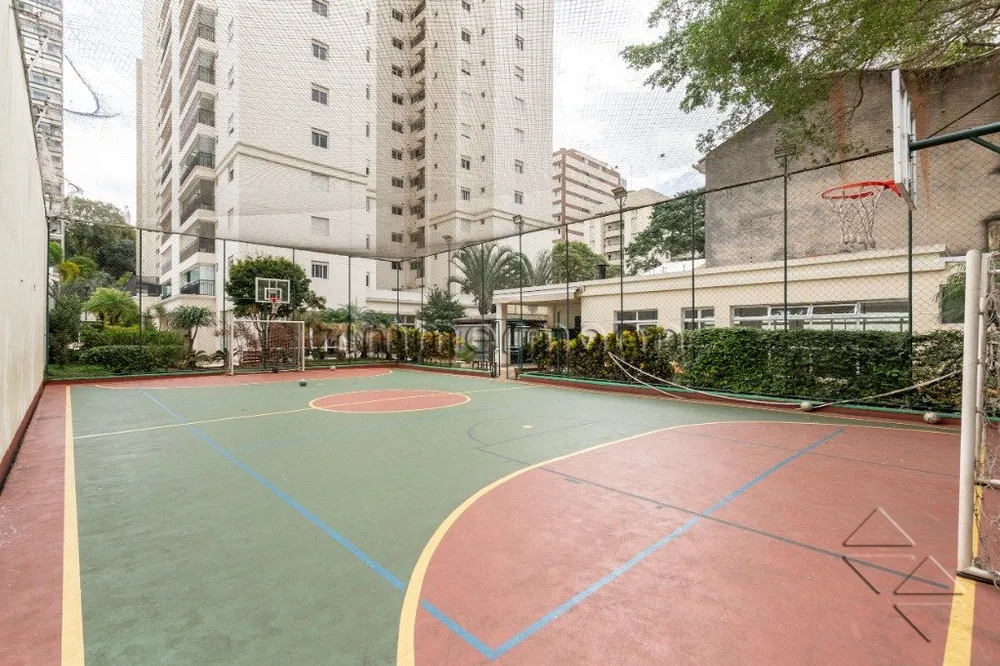 Loteamento e Condomínio, 200 m² - Foto 5