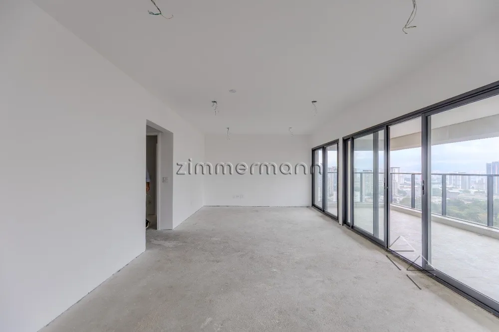Apartamento, 4 quartos, 171 m² - Foto 2