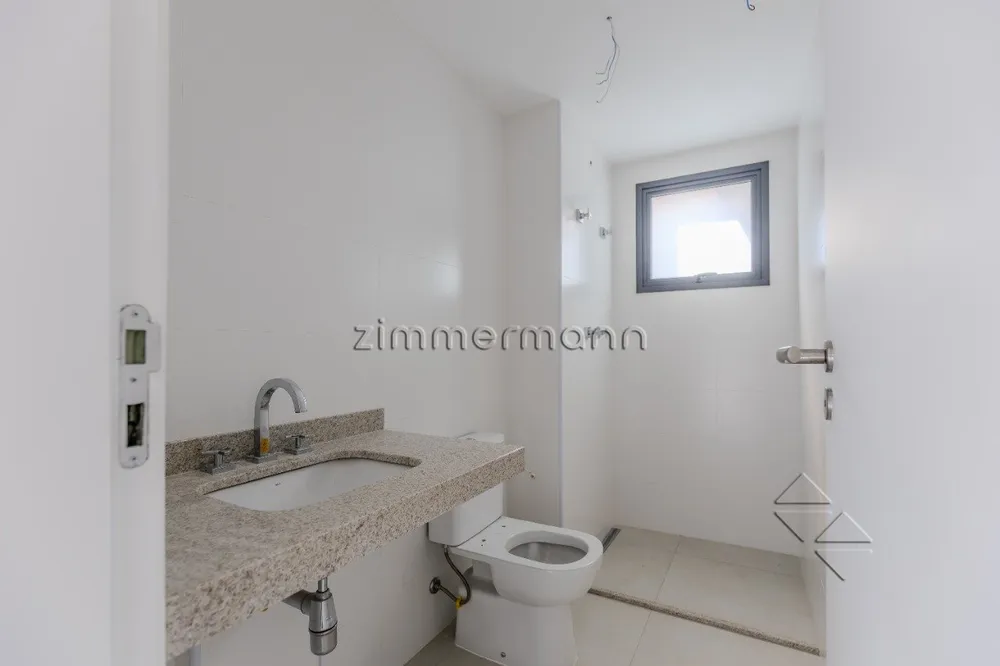 Apartamento, 4 quartos, 171 m² - Foto 7